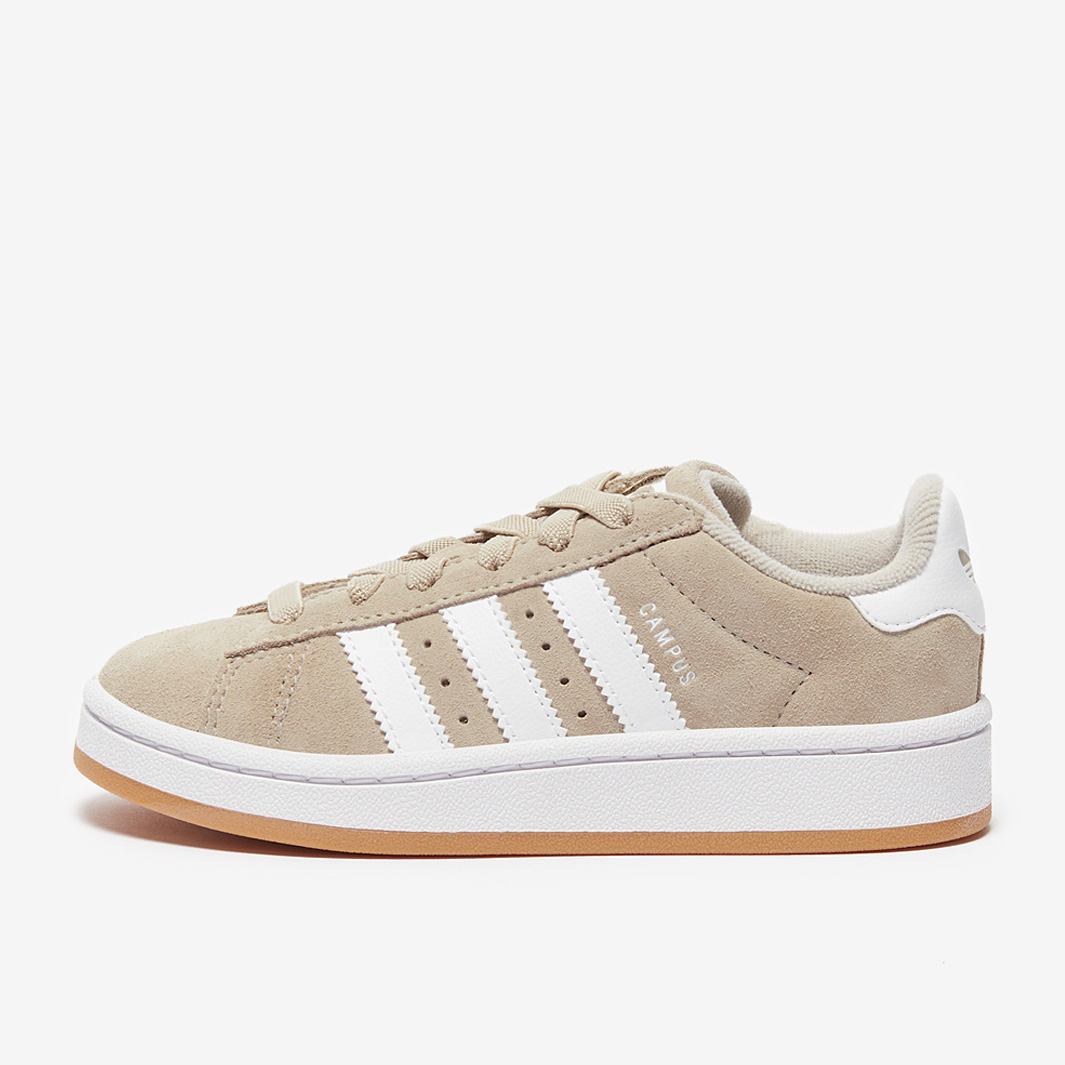 adidas junior campus