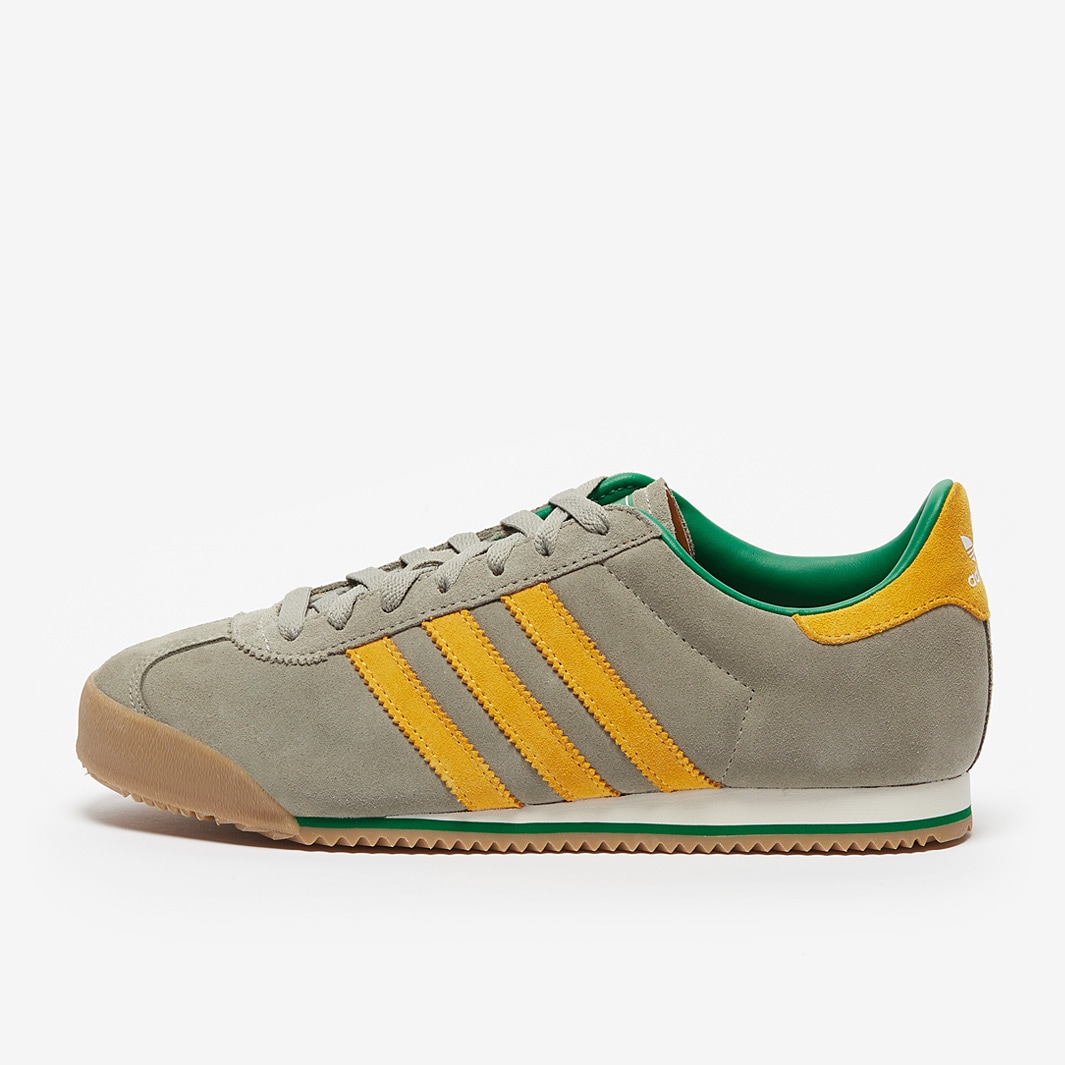 Adidas Kick Adidas Trainers Uk Authentic Adidas Originals Kick K74