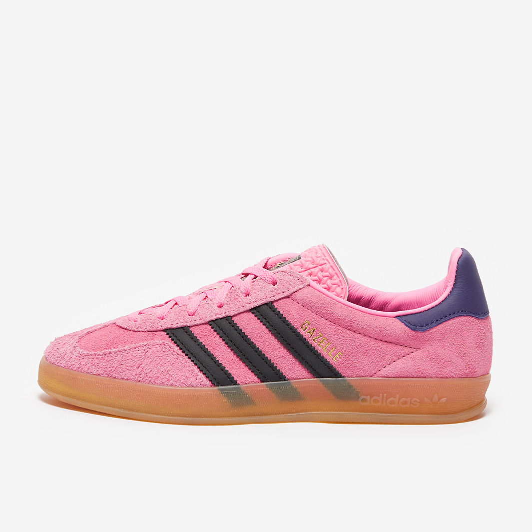 adidas gazelle silver green womens TENIS DAMA ADIDAS VL COURT BOLD IH4777 GAMUZA NGO