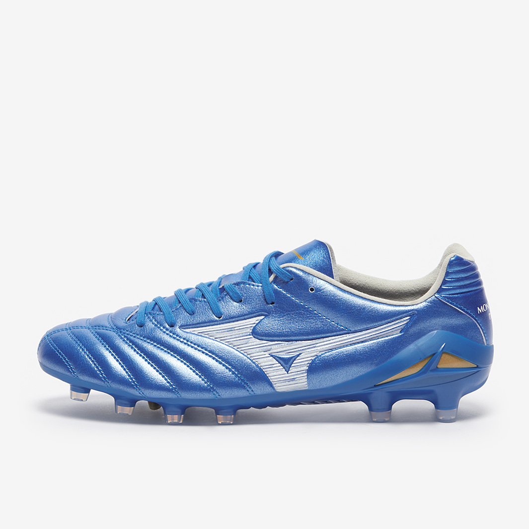 Mizuno Monarcida Neo III Pro Firm Ground - Adult Boots | Pro