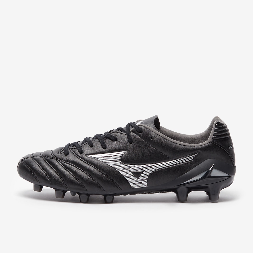Mizuno Monarcida Neo III Pro Firm Ground - Adult Boots | Pro