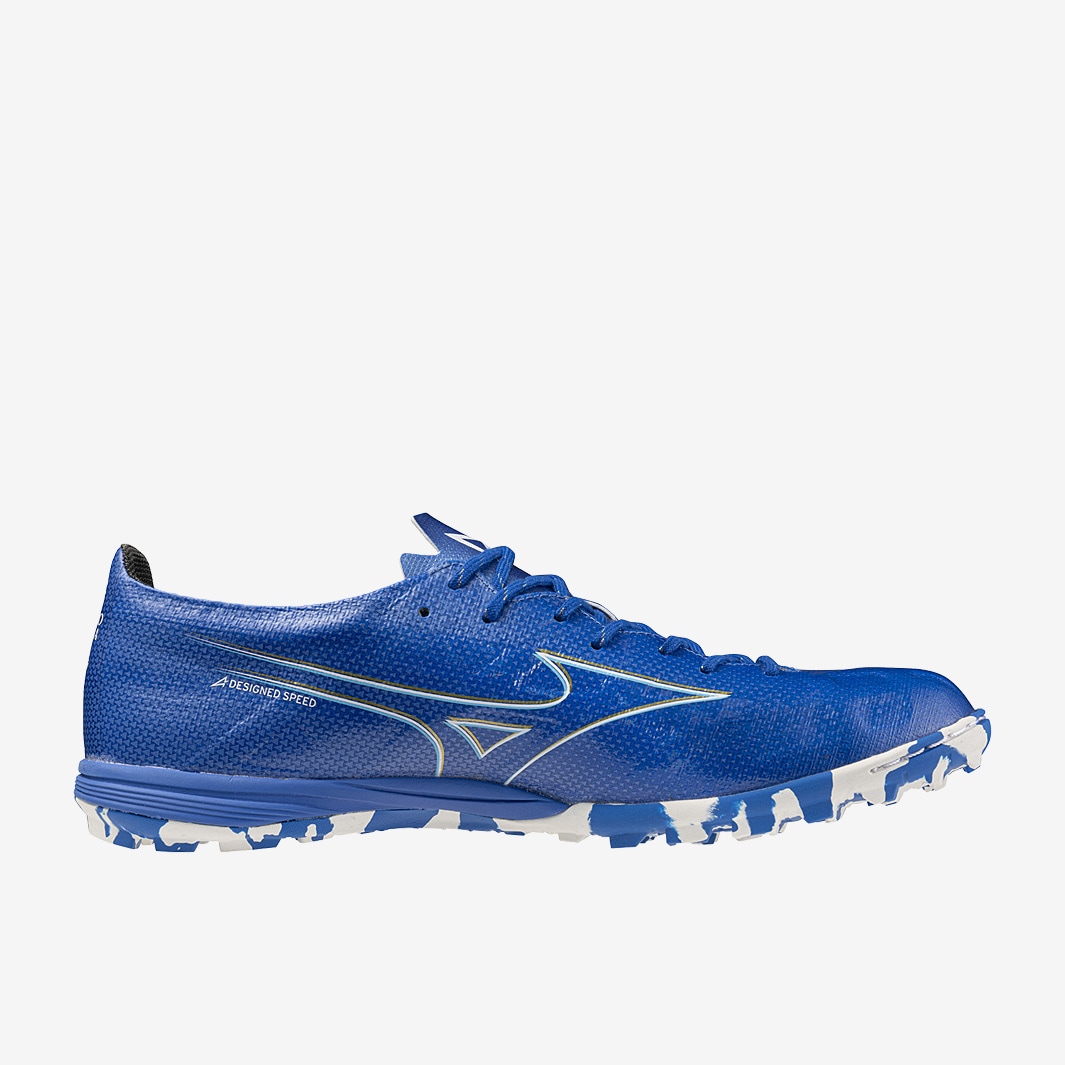 Sora　MIZUNO α PRO Mizuno Alpha Pro FG Firm Ground Soccer Cleat - Mizuno USA