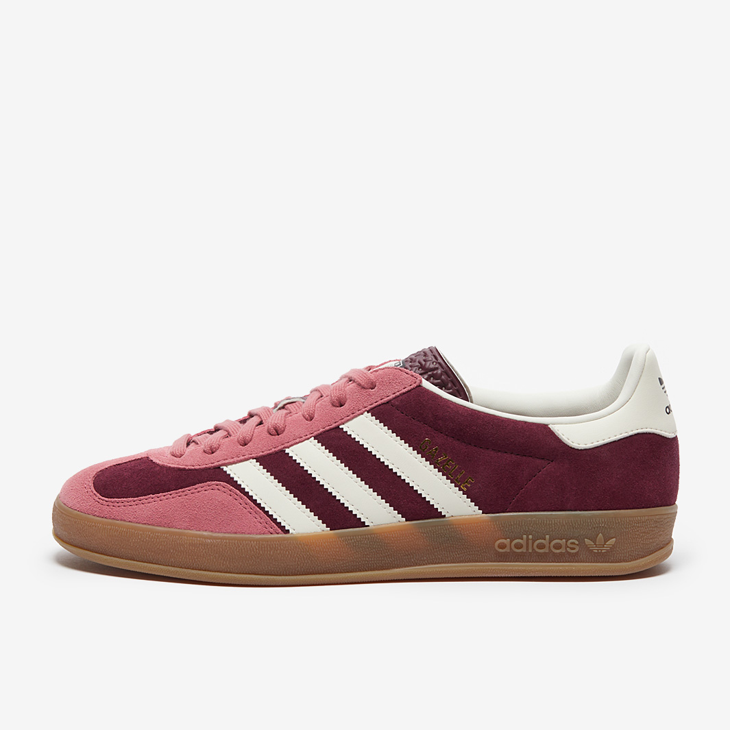 adidas gazelle silver green womens Adidas X_PLR Men's Shoes Collegiate Navy/Silver Metallic/Collegiate Bu