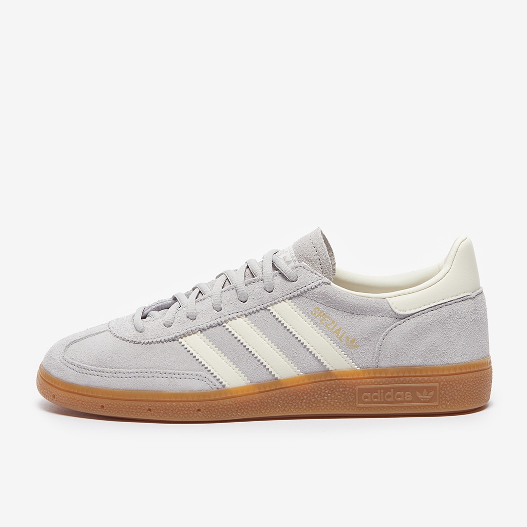 Adidas Spezial Sommer Turnschuhe Adidas Night Indigo Gazelle