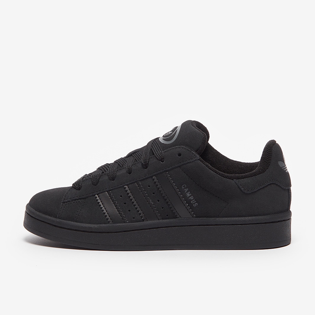 Mens adidas campus trainers online