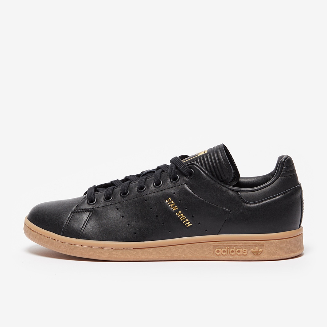 Originals stan smith Black online