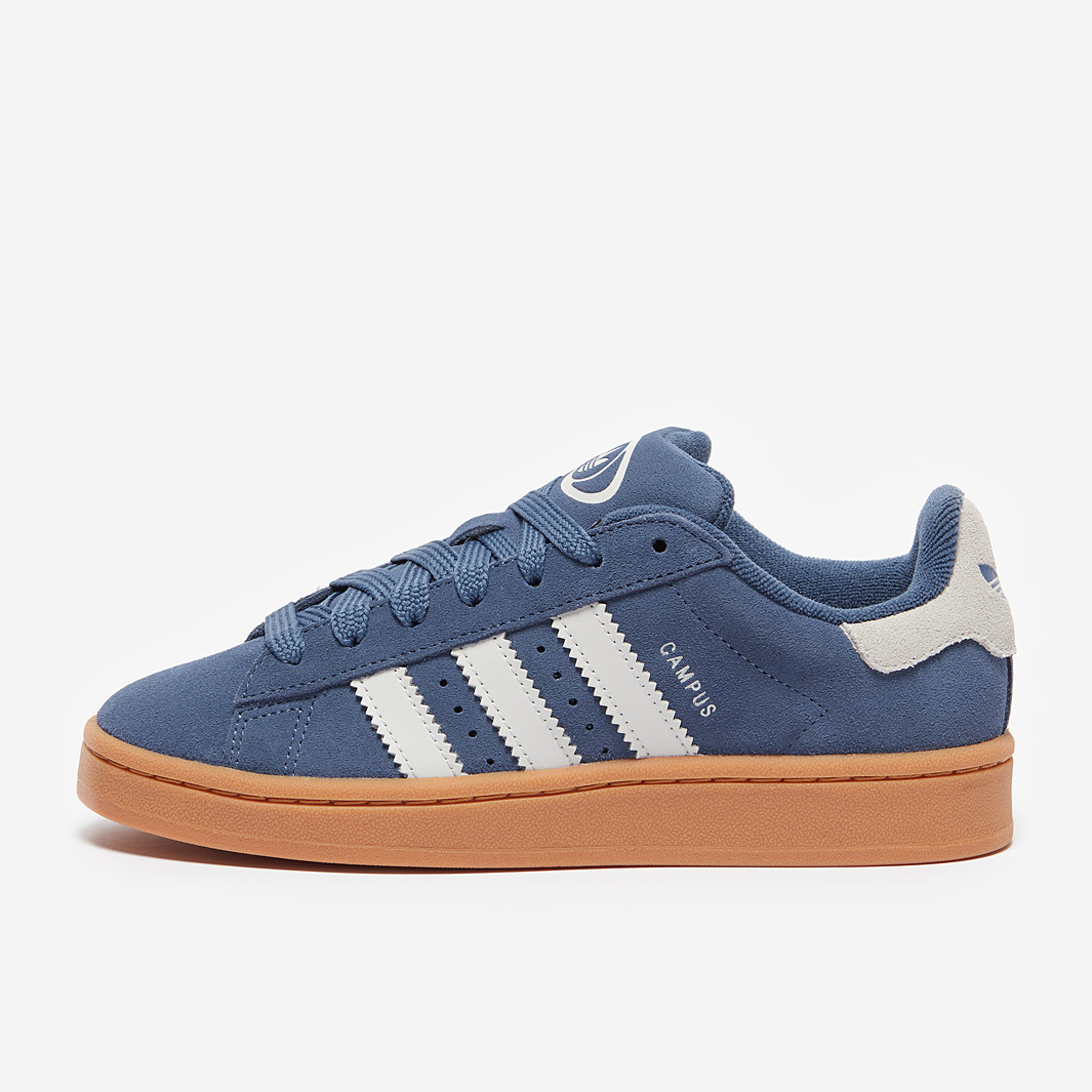 adidas gazelle silver green womens adidas Originals Campus 00s Kids Shoes - Black / White