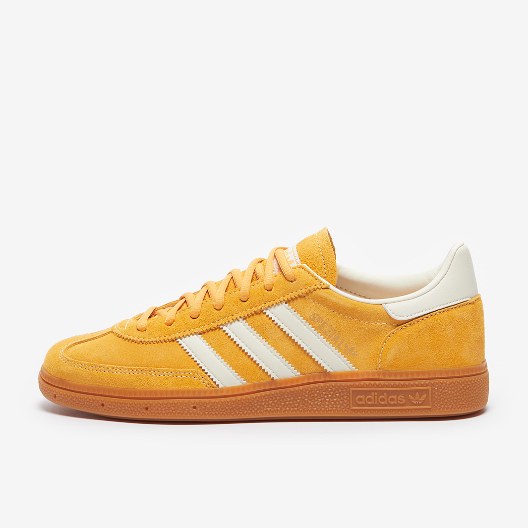 adidas og city series