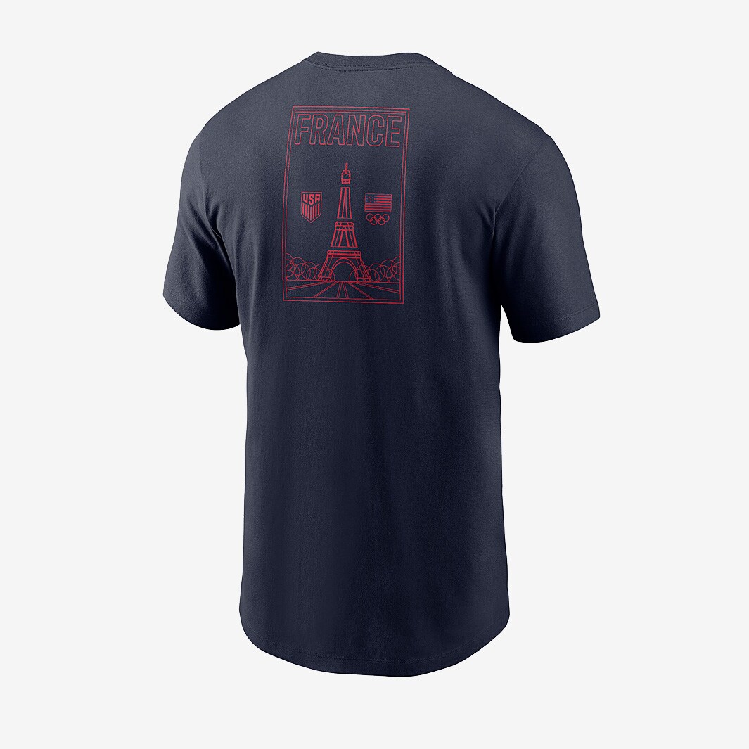 ウェア NIKE - nike pro elite 2024 T-shirts S 53B33AB4-1231-49DF-BE81-