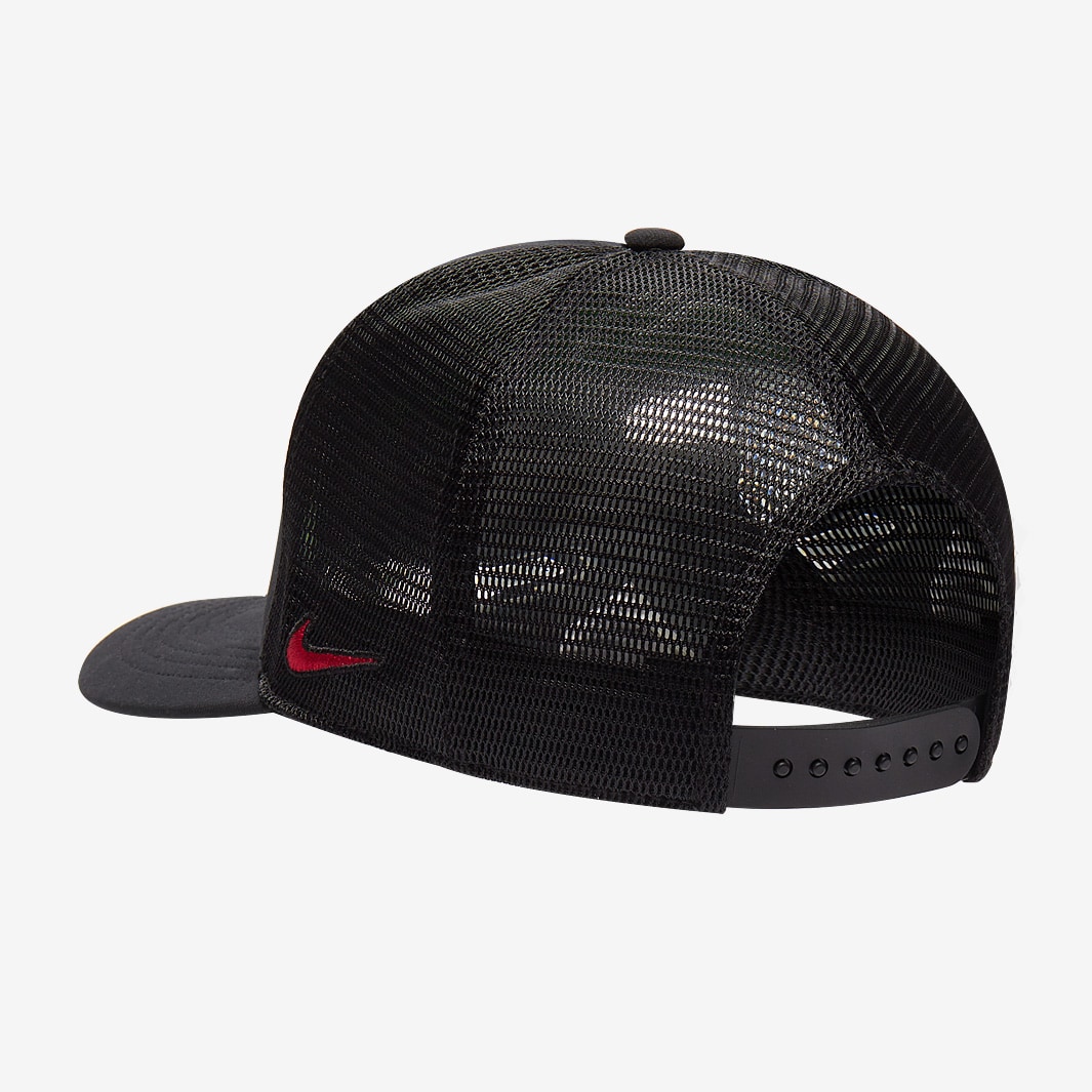 nike aero c99 mesh cap