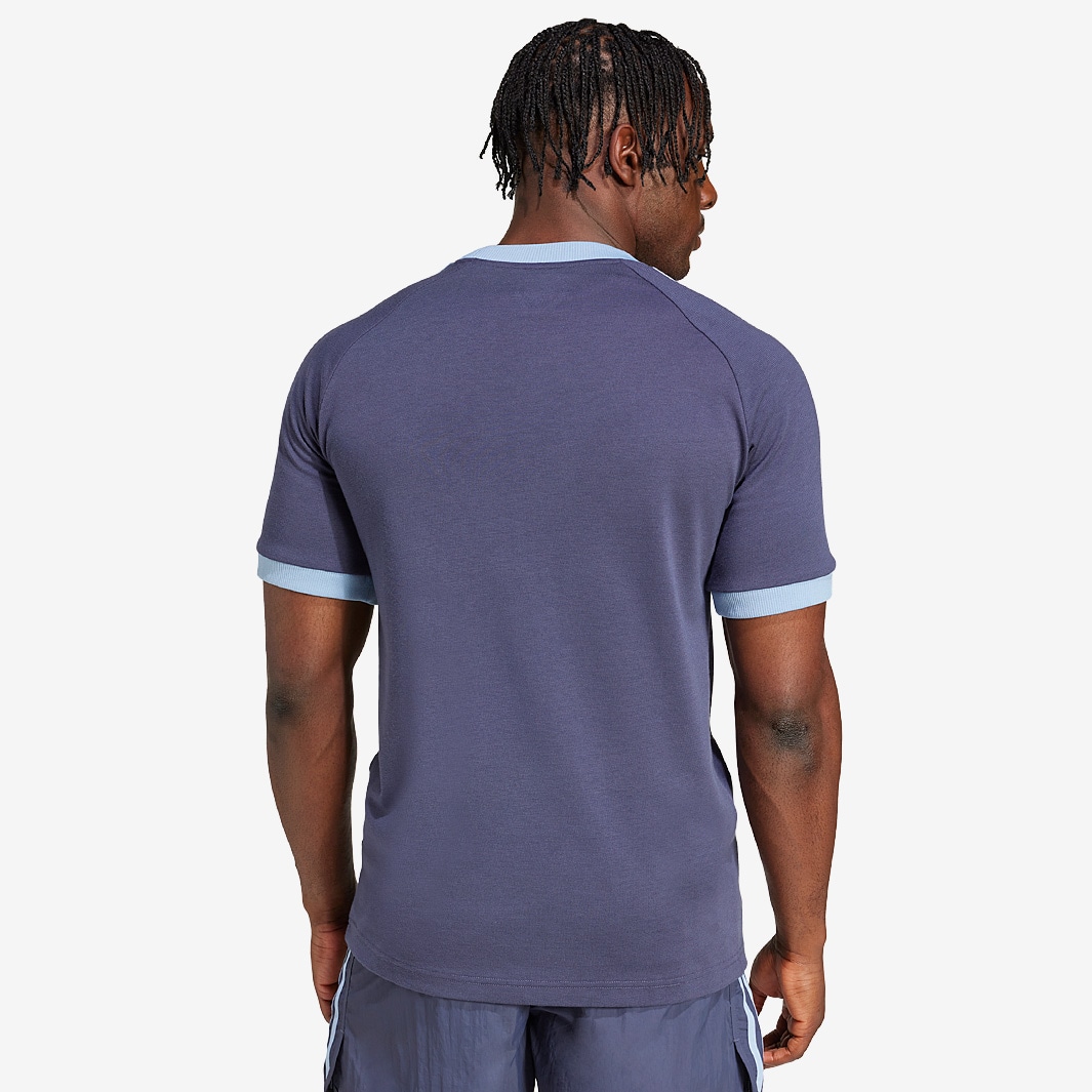 adidas☆Argentina FA Anniversey Jersey Tシャツ【UK発】 Amazon.com: adidas Men's Standard Argentina 50th Anniversary