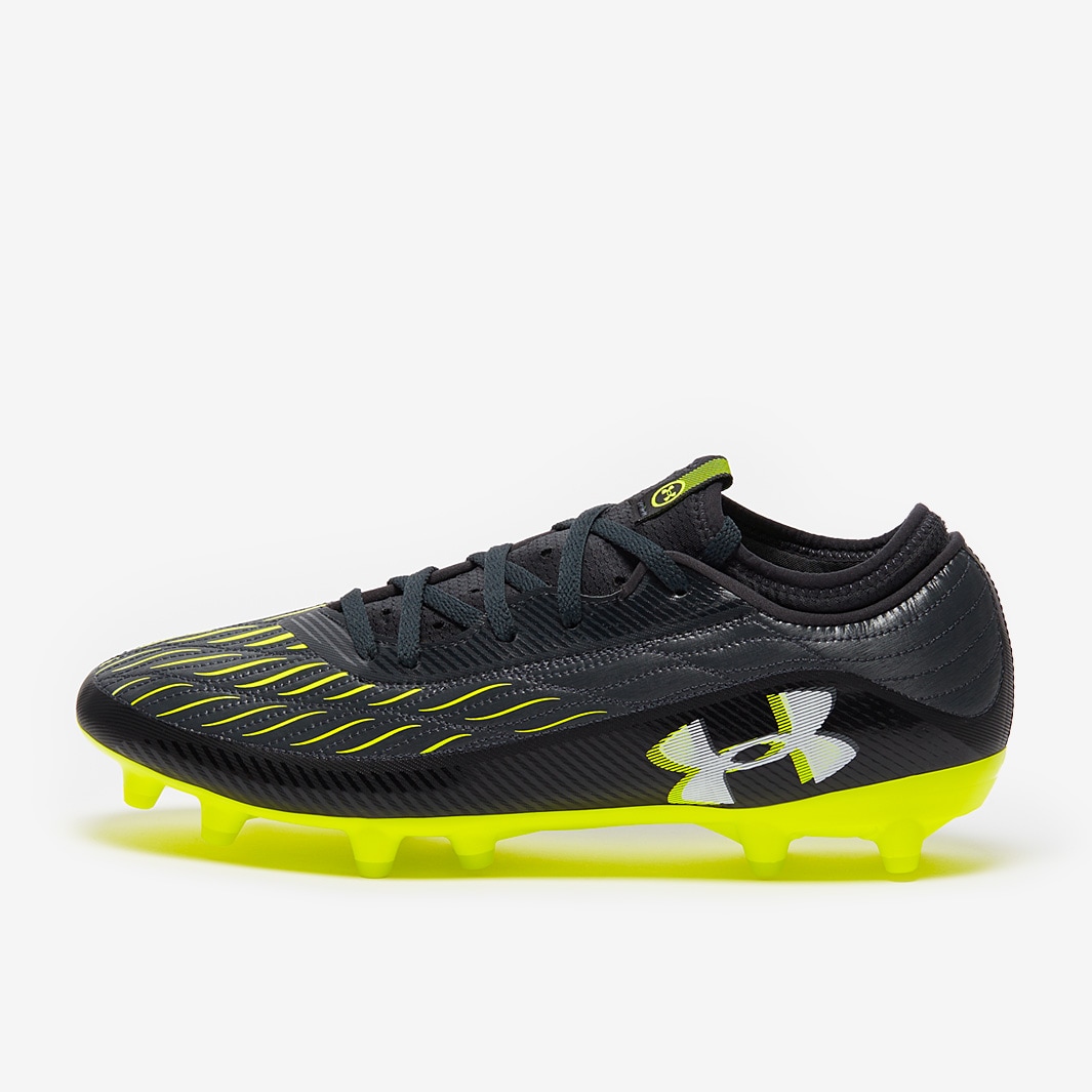 Nike Soccer Cleats Youth Black Under Armour Shoes Under Armour Ua