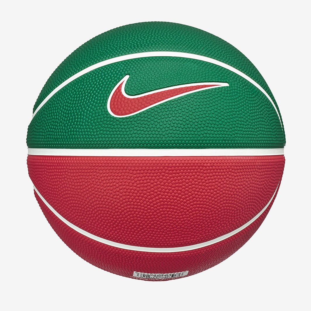 nike swoosh skills basketball