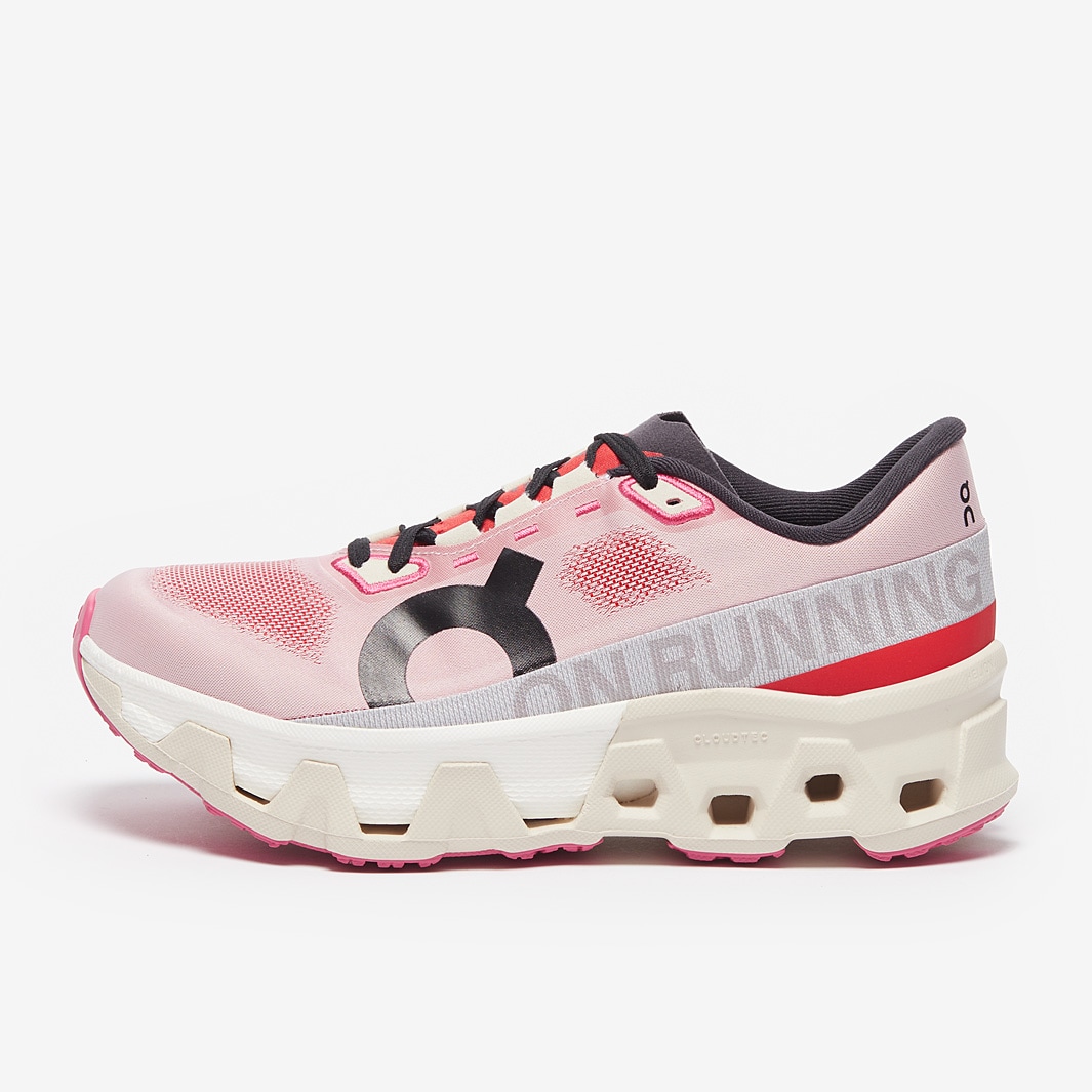 React Element Nike Epic React Zalando On Womens Cloudmonster Hyper