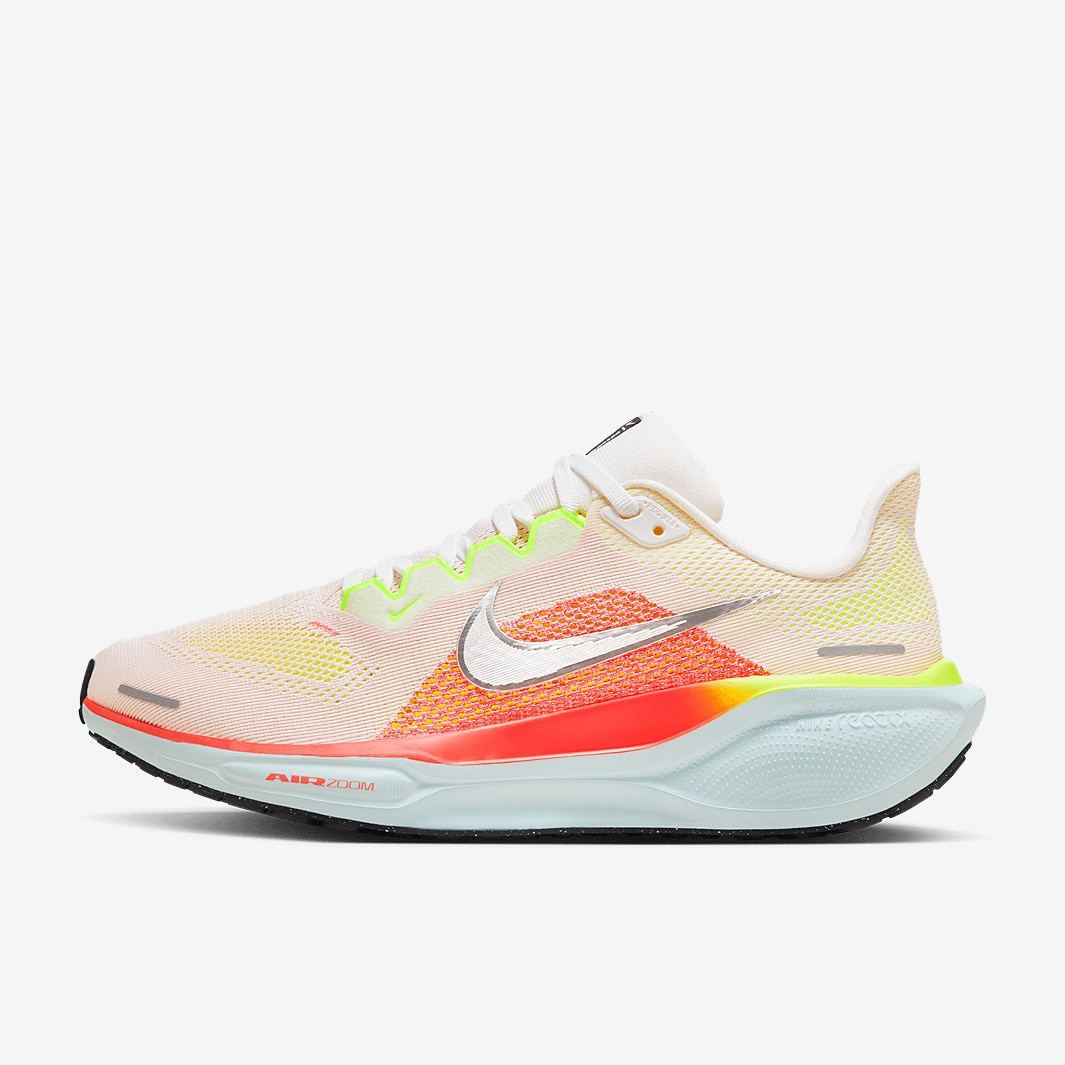 Nike Zoom Nike Shoes Femme 2019 Nike Womens Pegasus 41 Summit