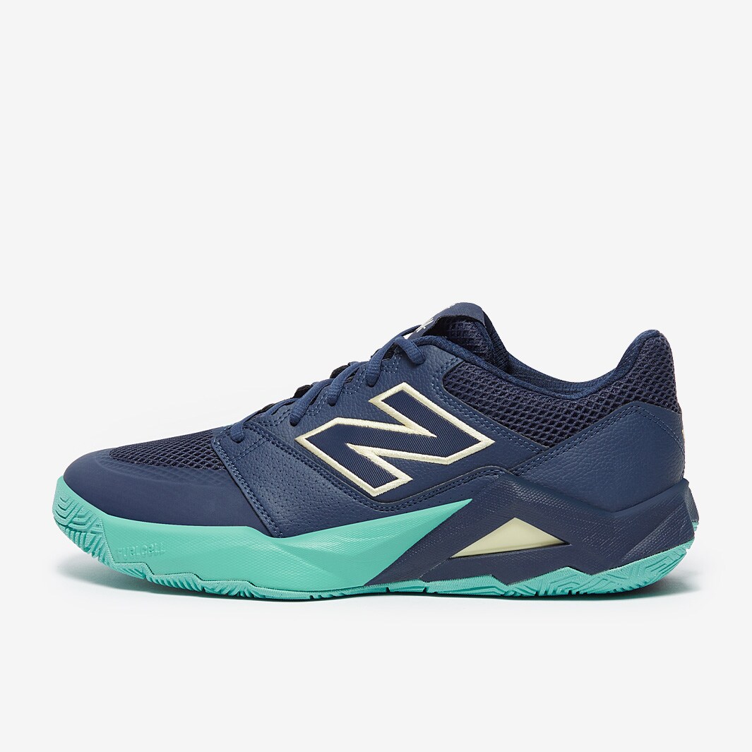 Foot Locker New Balance 247 France New Balance Women's FF ROAV V1