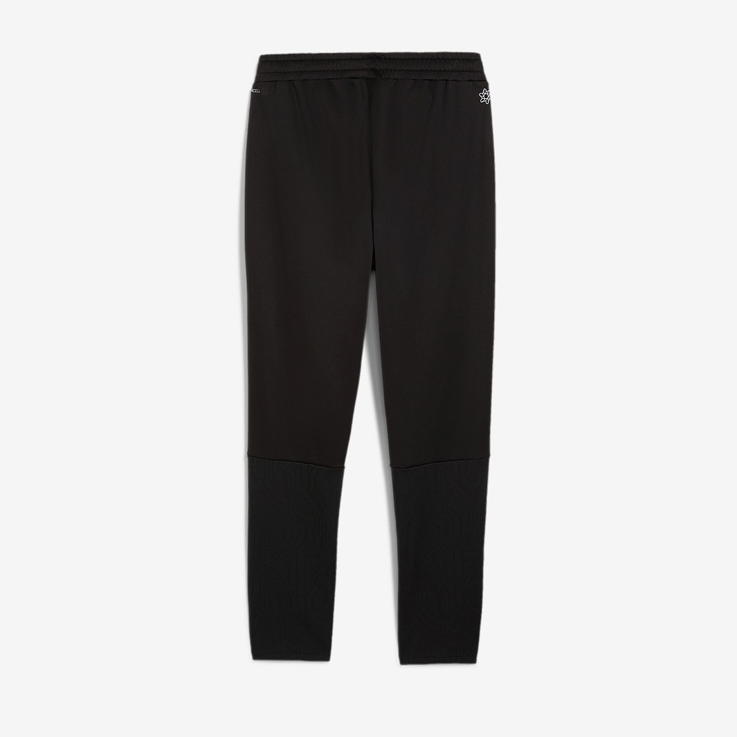 PARAJUMPERS|TRAINING PANTS (MARTINA (24SS-PWPAFP34-541) 1022660_Gallery_1_1837965.jpg