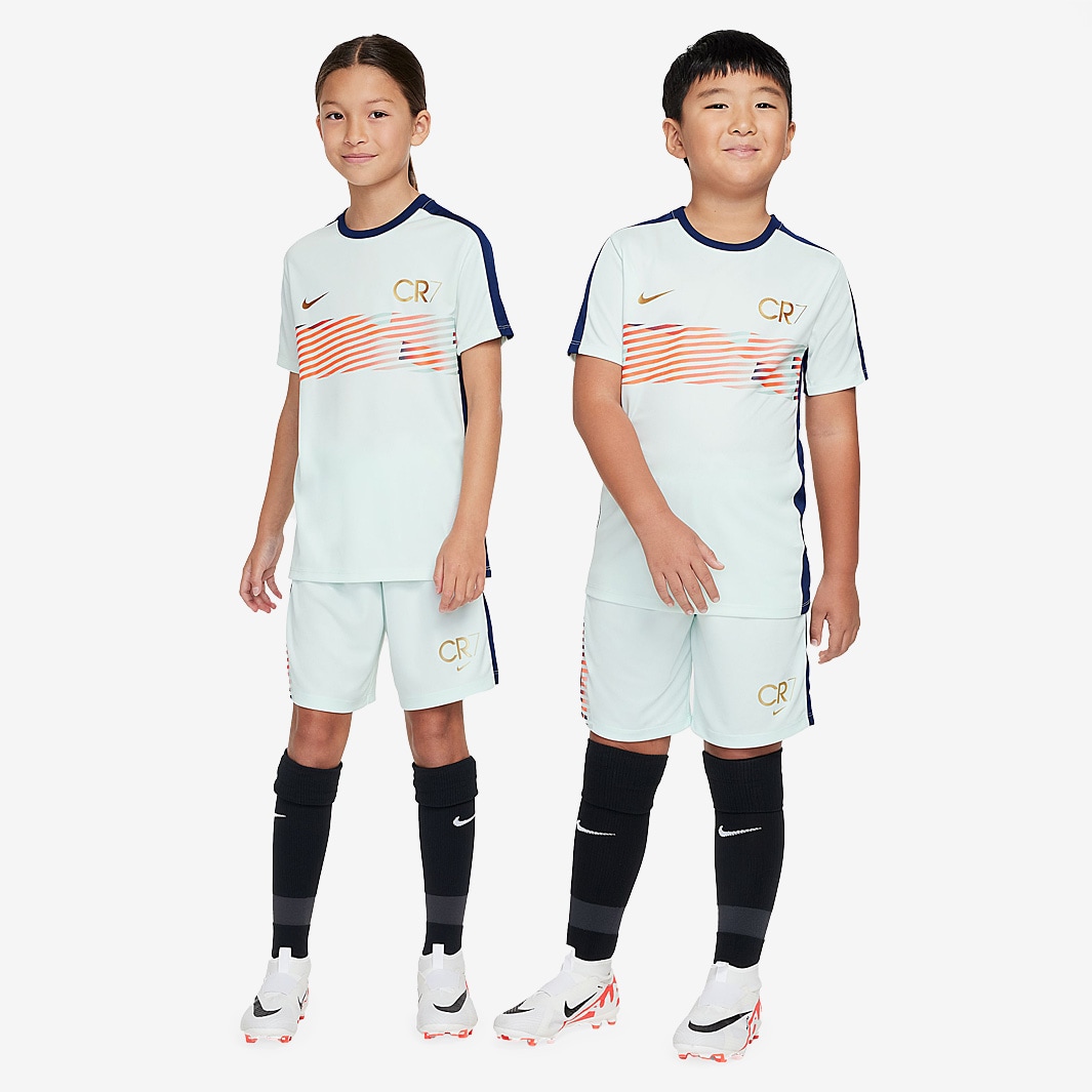 Tracksuit Sets Football Tracksuit Cr7 Nike Tracksuit Nike Kids CR7