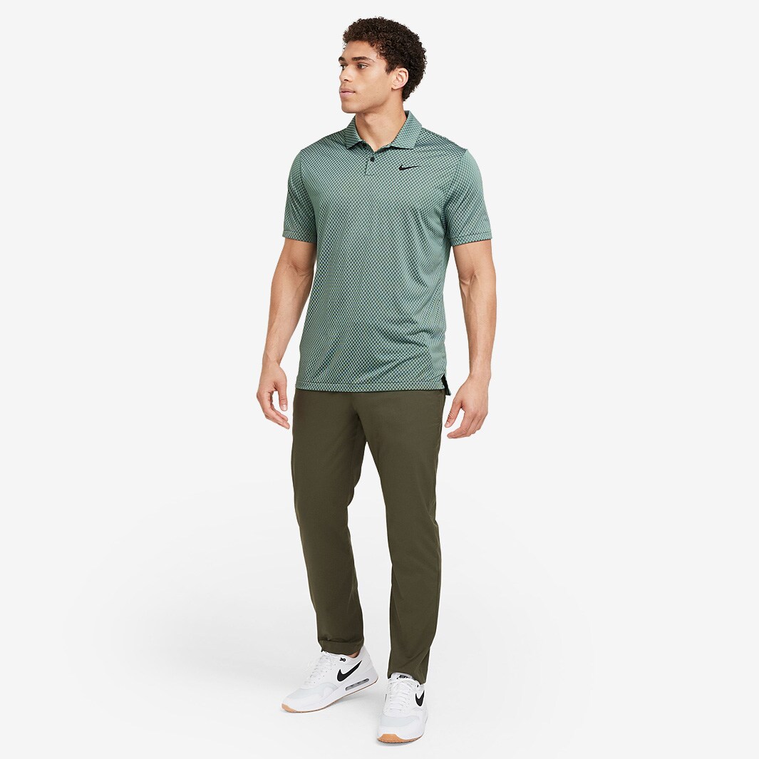 nike golf polo sports direct