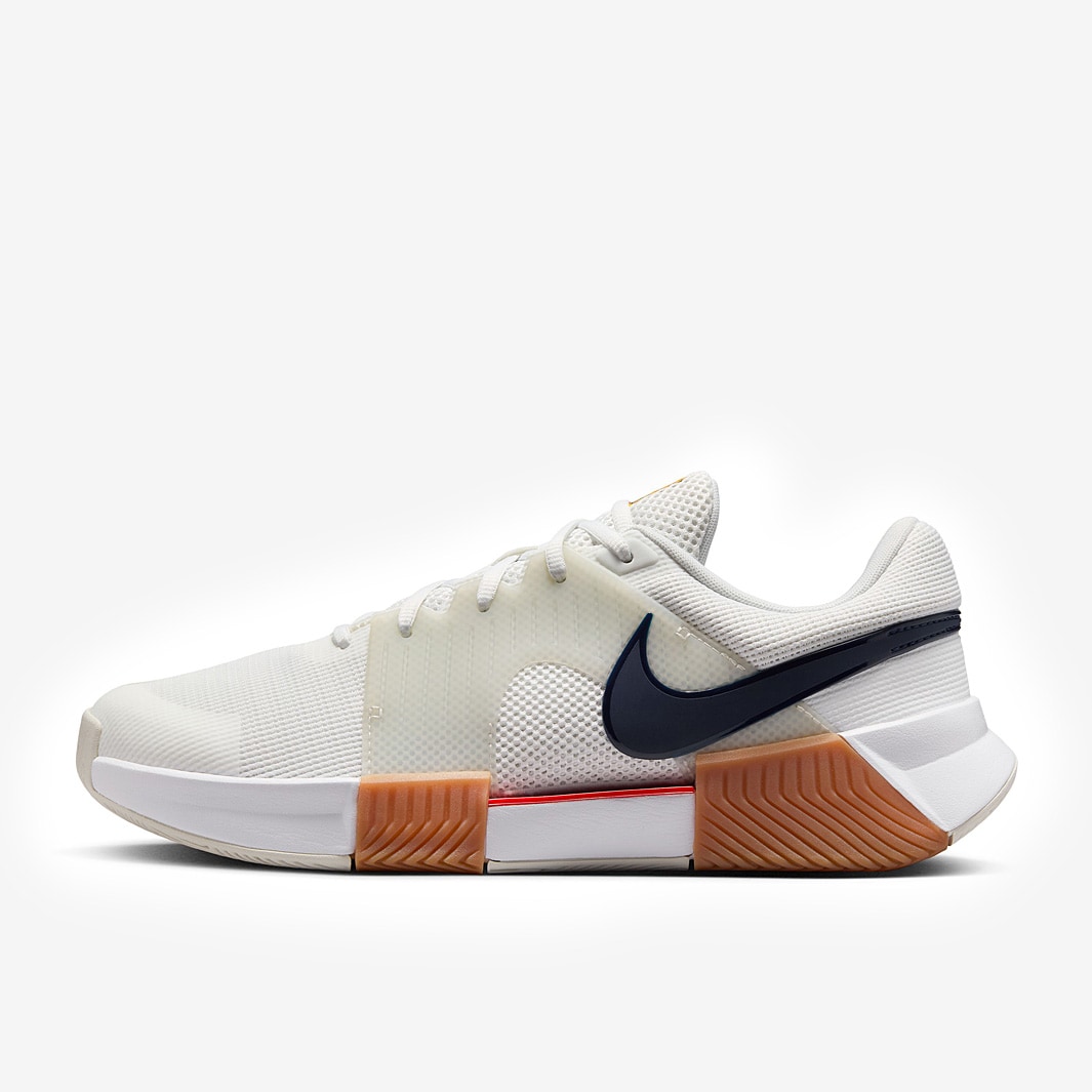 nike bee tennis
