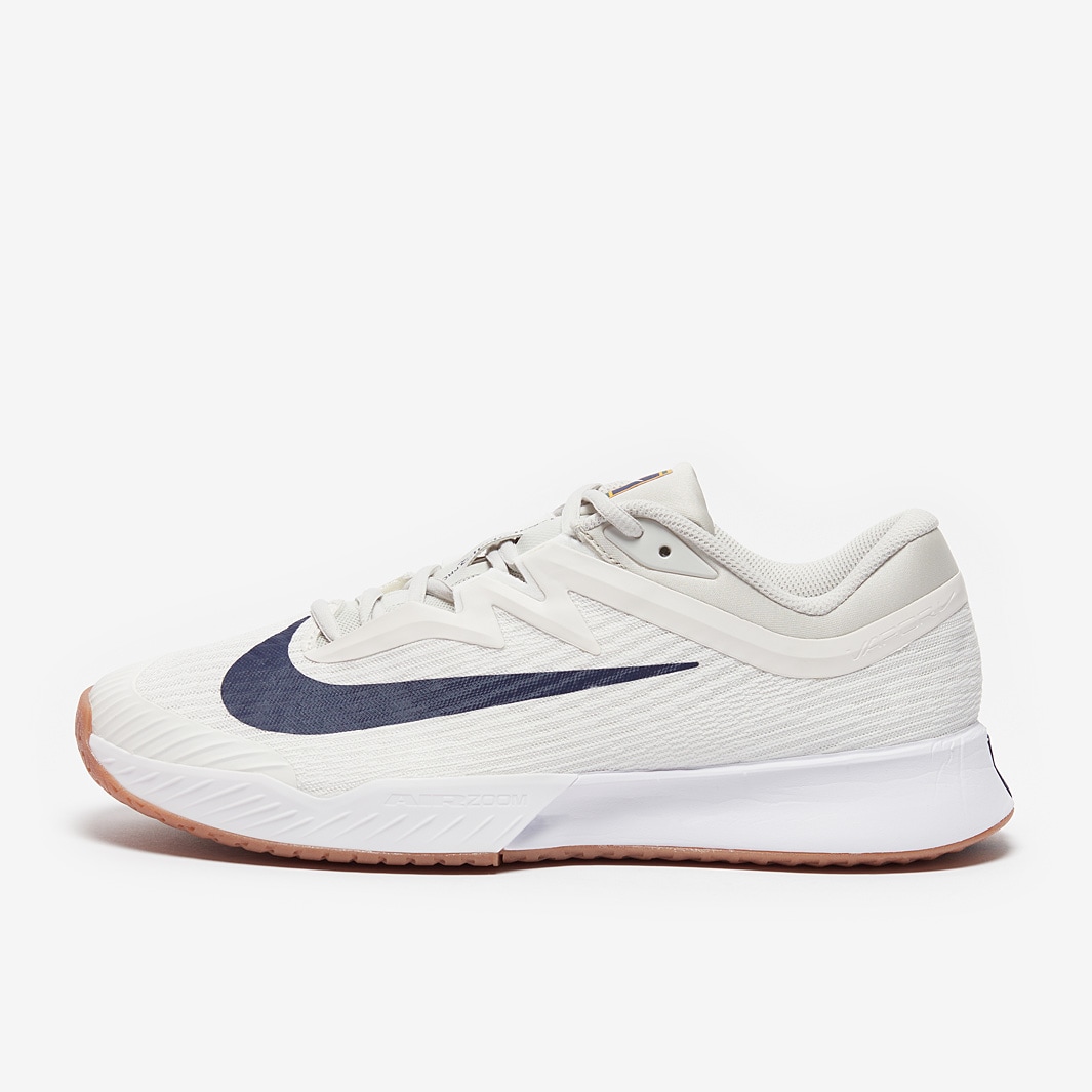 Nike Footwear Nike Running Quest Off White Nike Training MC