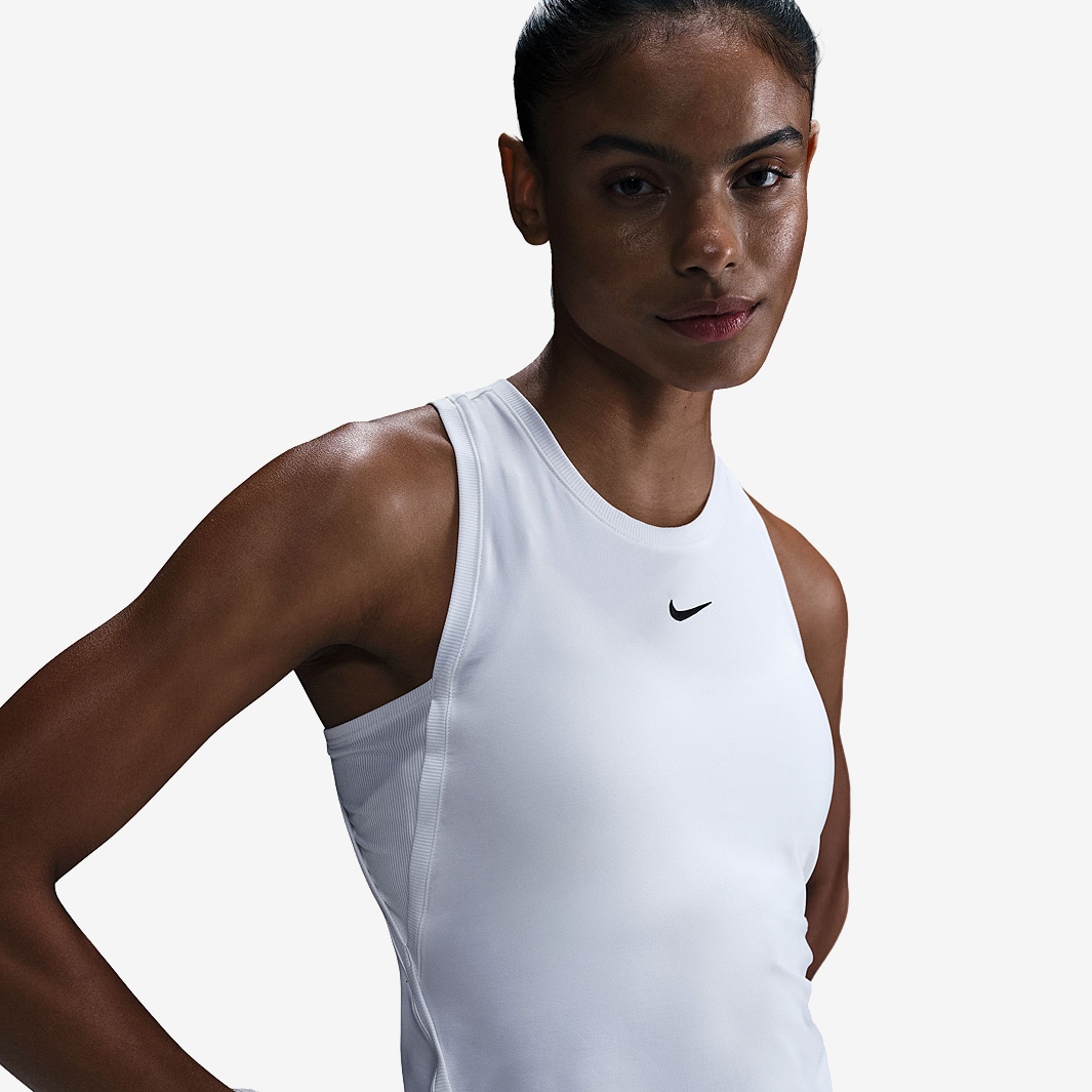 取寄) ナイキ レディース ドライ-フィット ビクトリー ドレス Nike