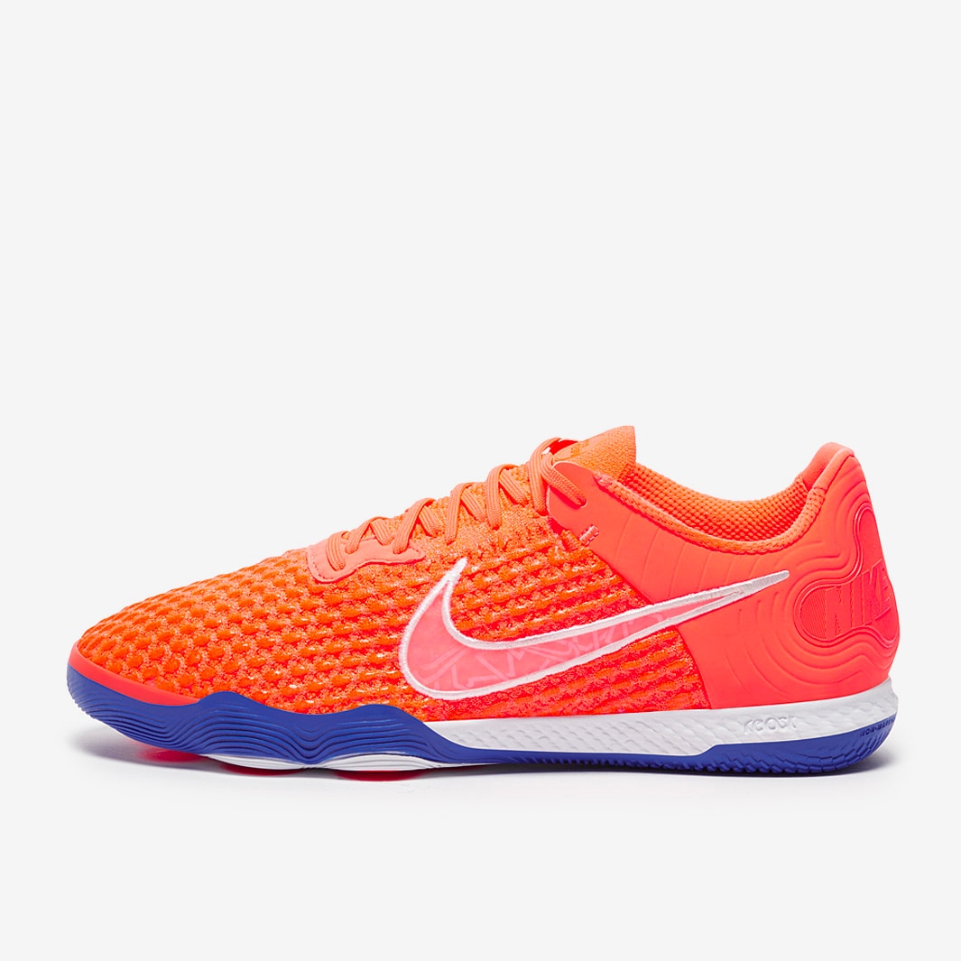 pro direct nike react