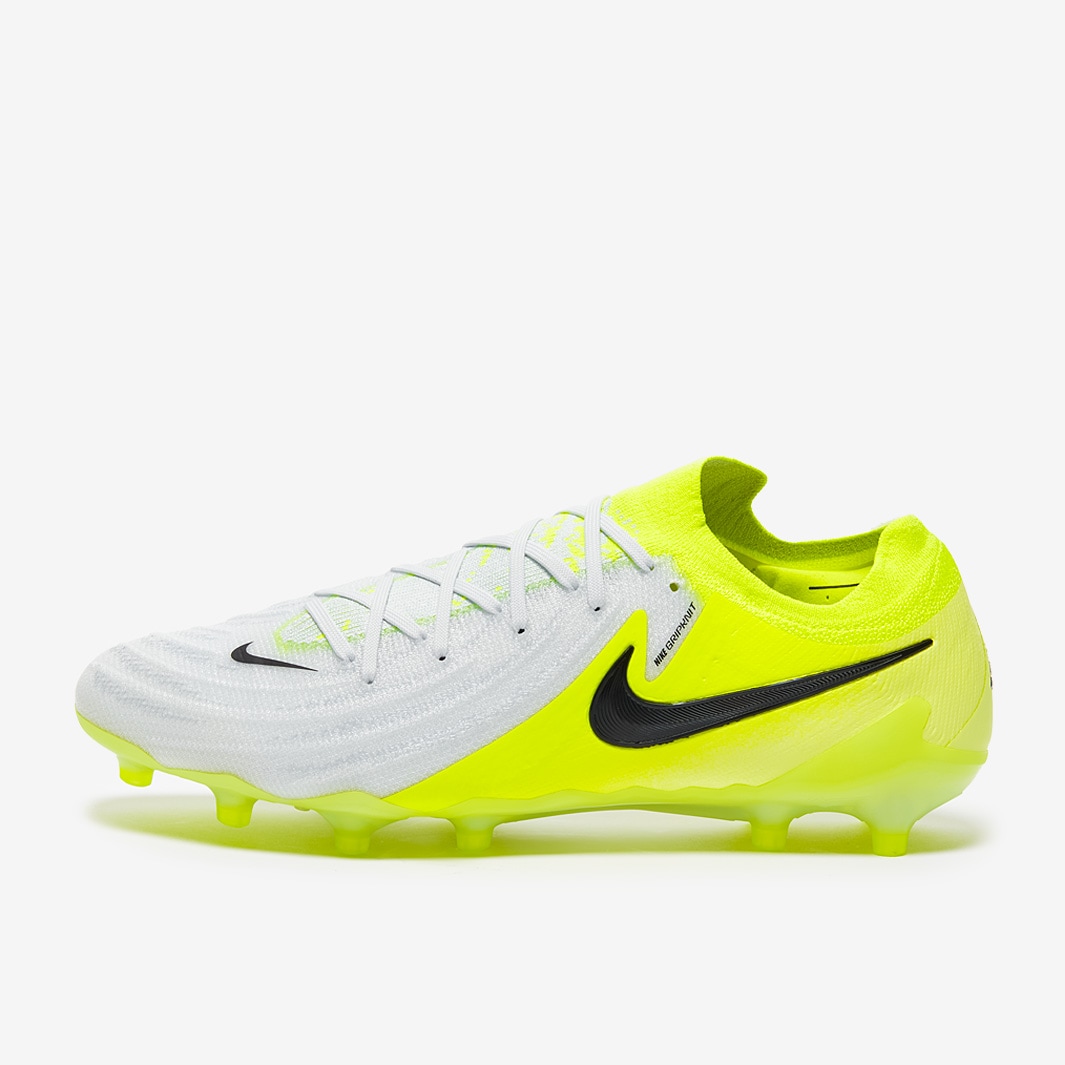 Nike Phantom VSN 2 AG cheapest