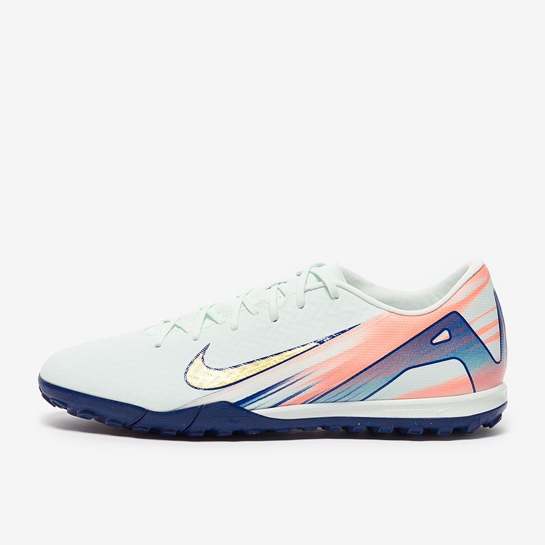 Nike Air Zoom Mercurial Vapor XVI Academy Turf x MDS - Barely