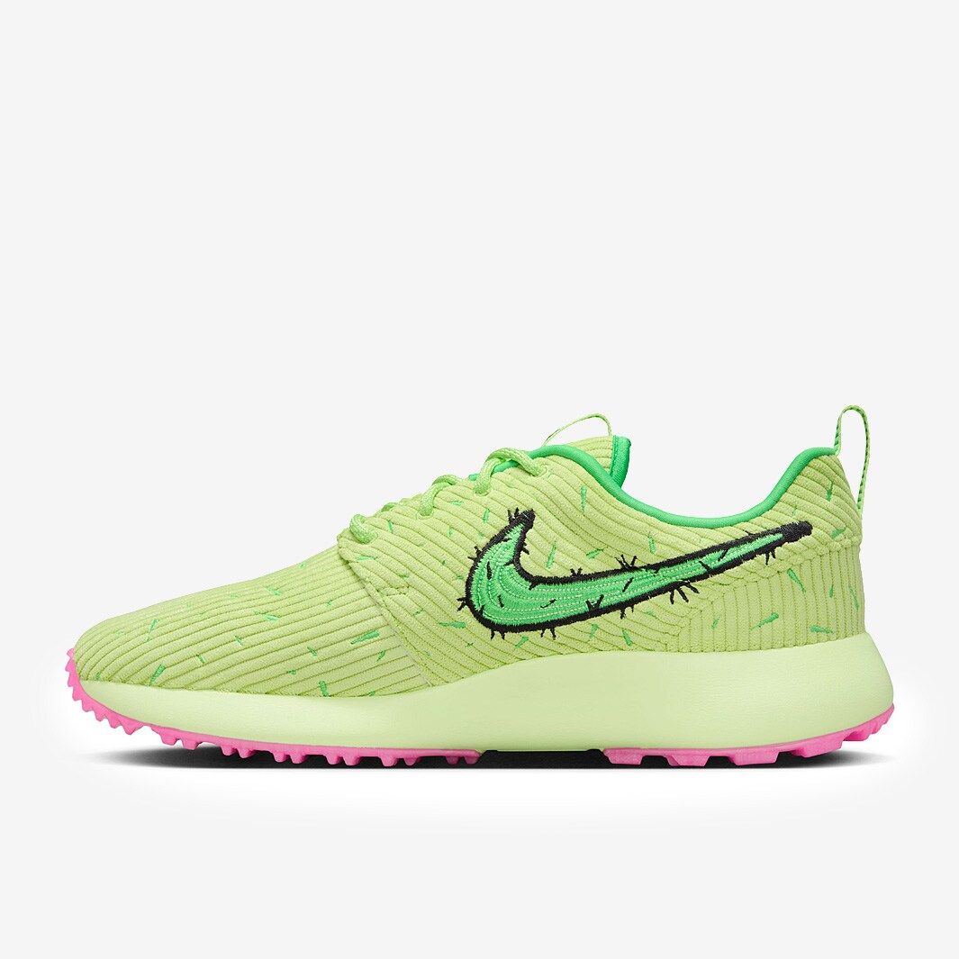 Shoes Tenis Balenciaga Mujer Fosforescentes Balenciaga Zapatillas