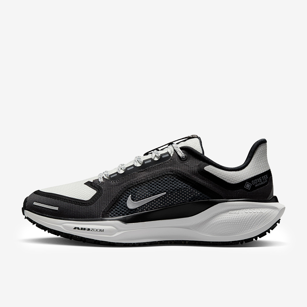 nike air zoom pegasus 36 icon clash