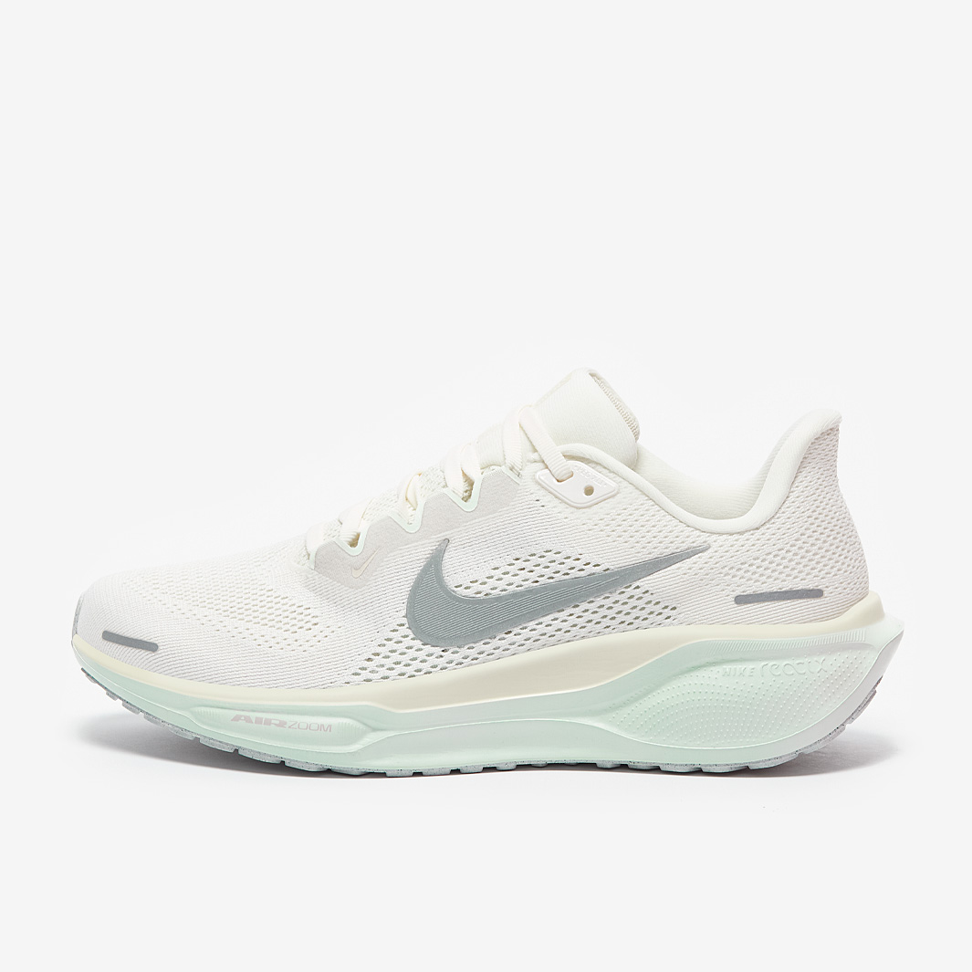 nike women's air zoom pegasus 36 premium running shoes
