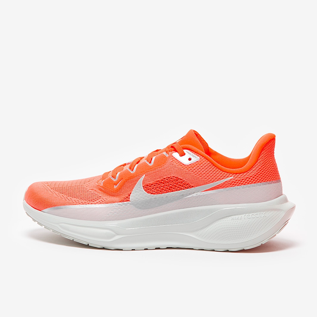 Adidas Runfalcon Adidas En Linea Guatemala Adidas Runfalcon Shoes