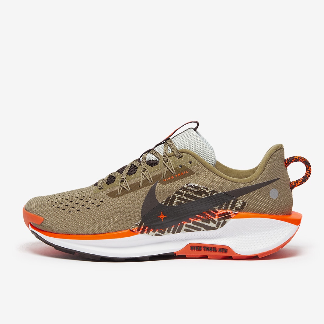 browns nike zoom pegasus 37