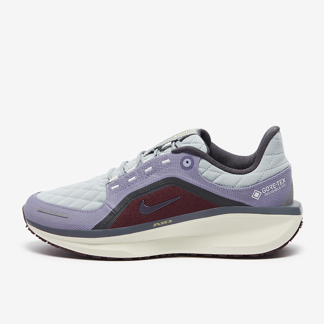 Nike Winflo 11 GORE-TEX Light Pumice/Ashen Slate-Dk Smoke Grey