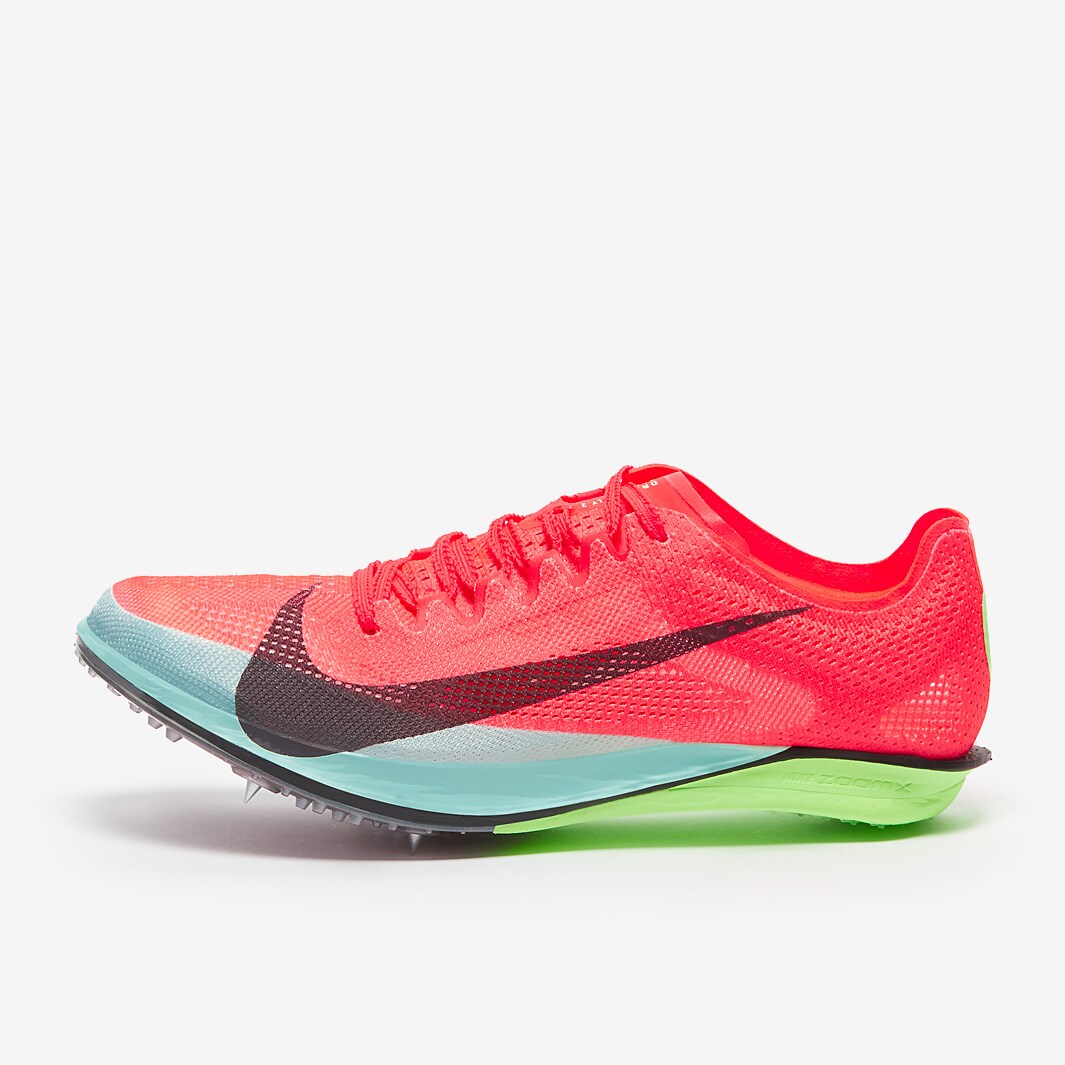 running warehouse nike