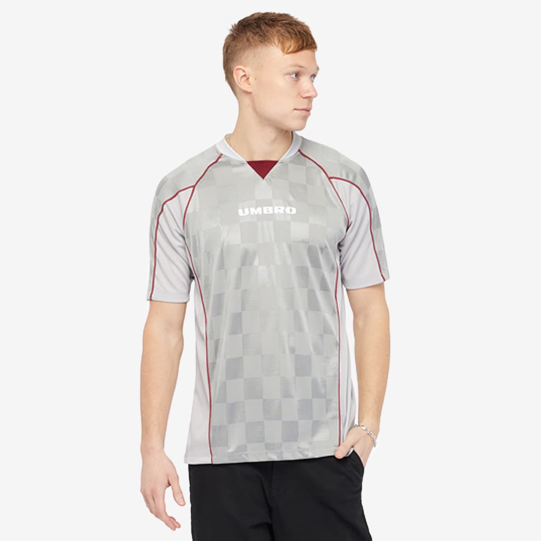 ★Umbro Panelled Raglan Football Jersey 関税込★ Panelled Raglan Shirt – Umbro Australia