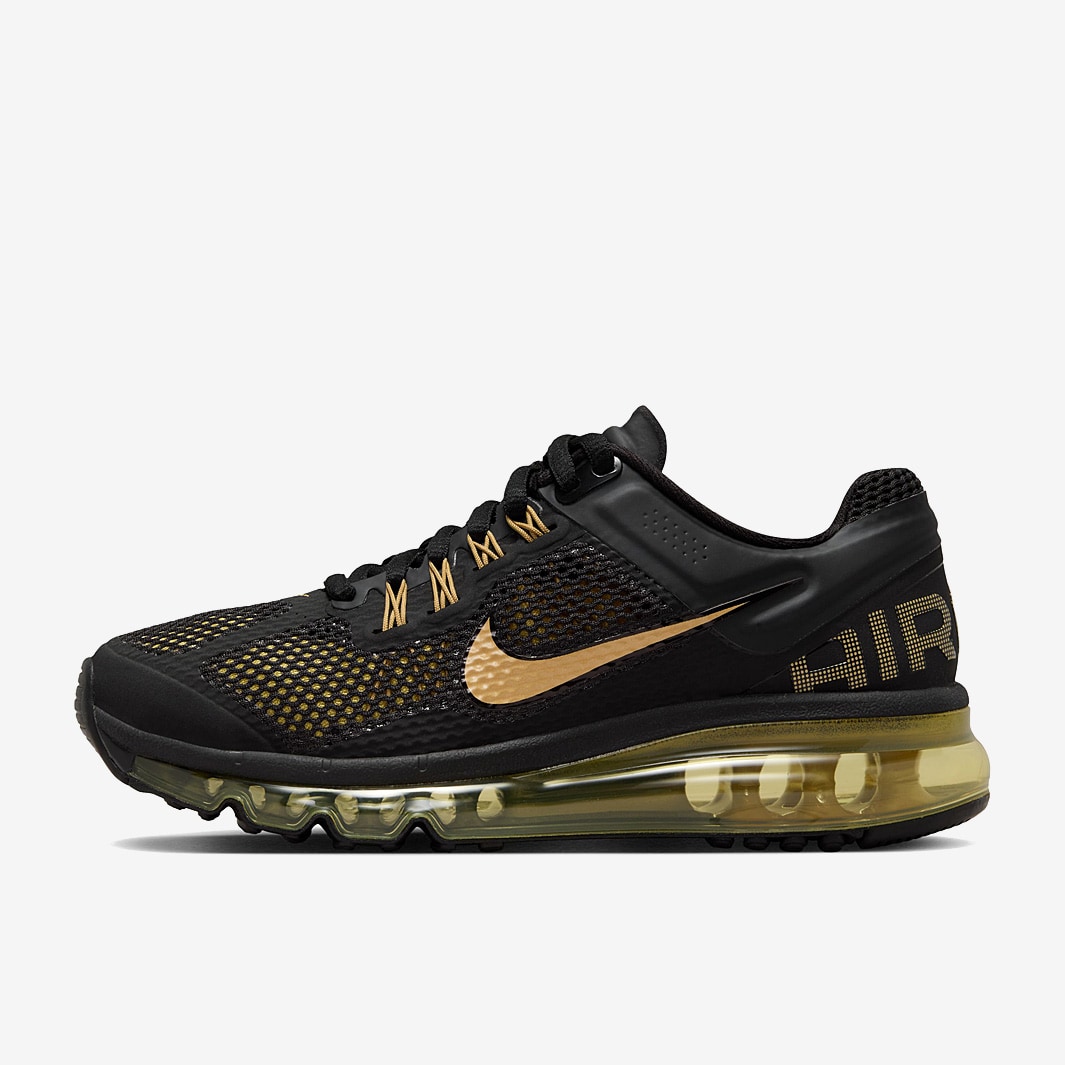 nike air max 720 black kids