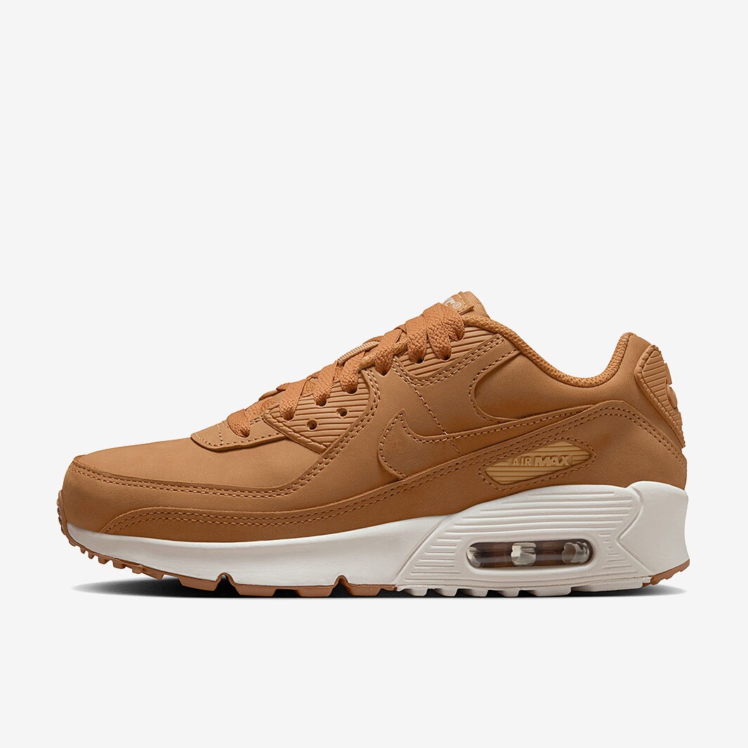 Nike Sportswear Nike Air Max 90 Recraft Sail Nike Sportswear Older