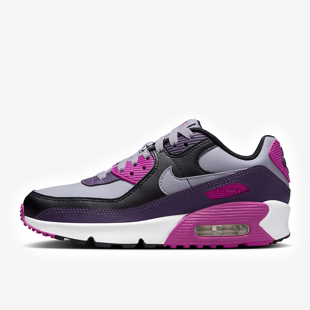 nike air max 90 pro direct