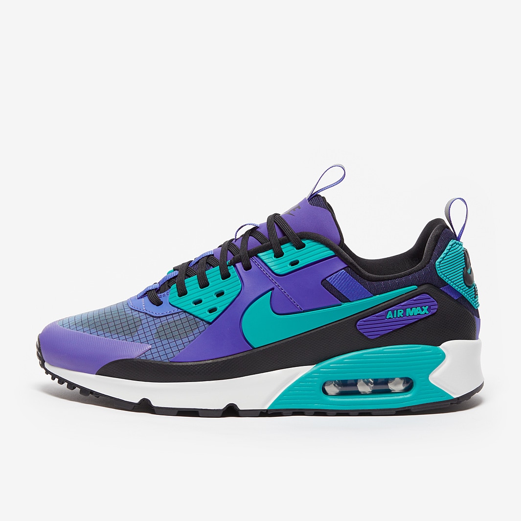 nike air max 90 sd persian violet