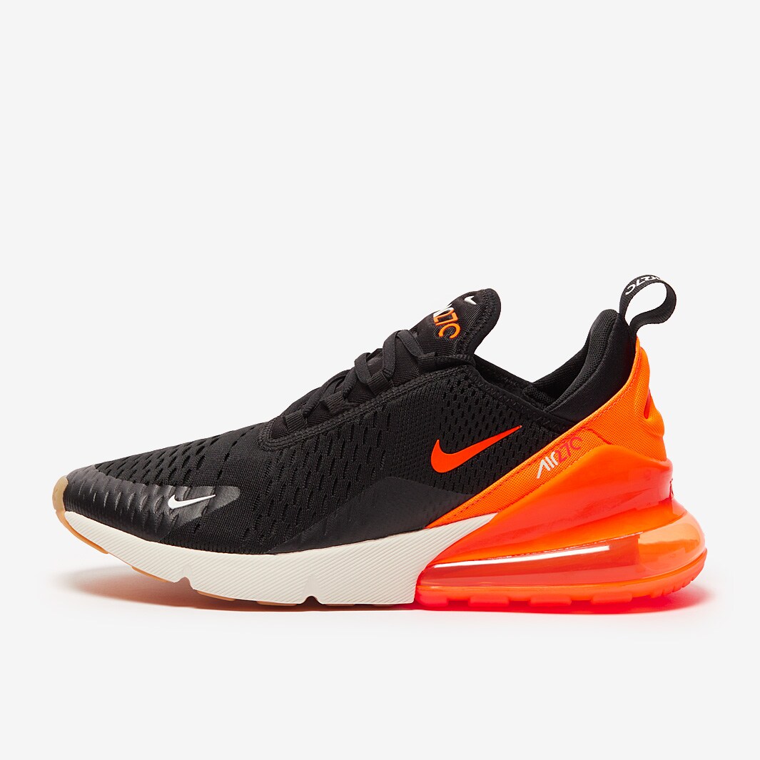 Nike Sneaker Air Max 270 Sri Lanka Top Air Max Shoes Price In Sri