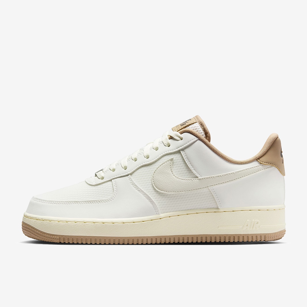 af1 ivory cream