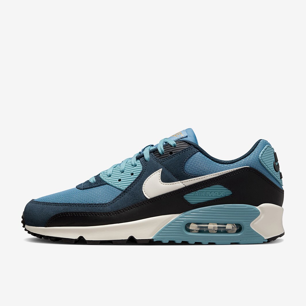 nike air max 90 winter prm