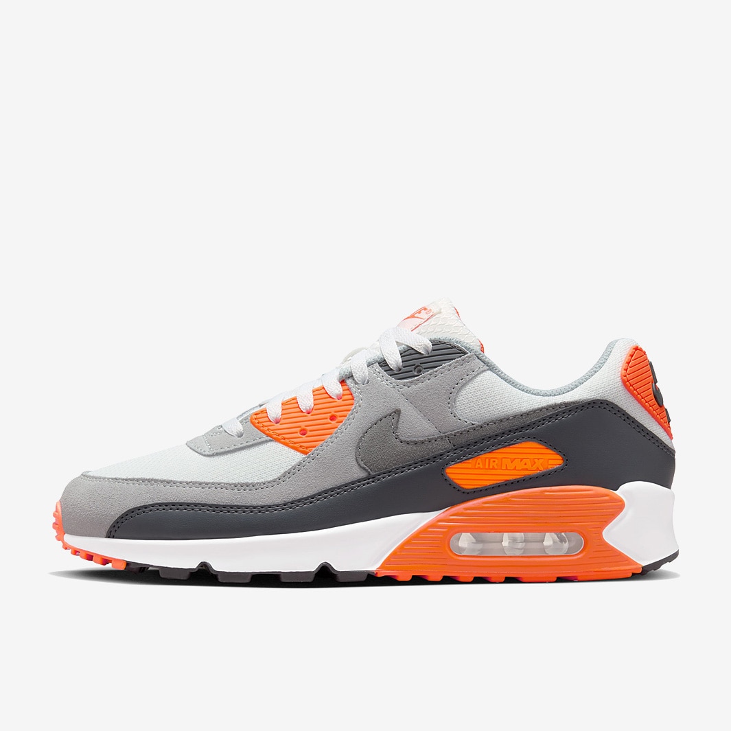nike ar max 90