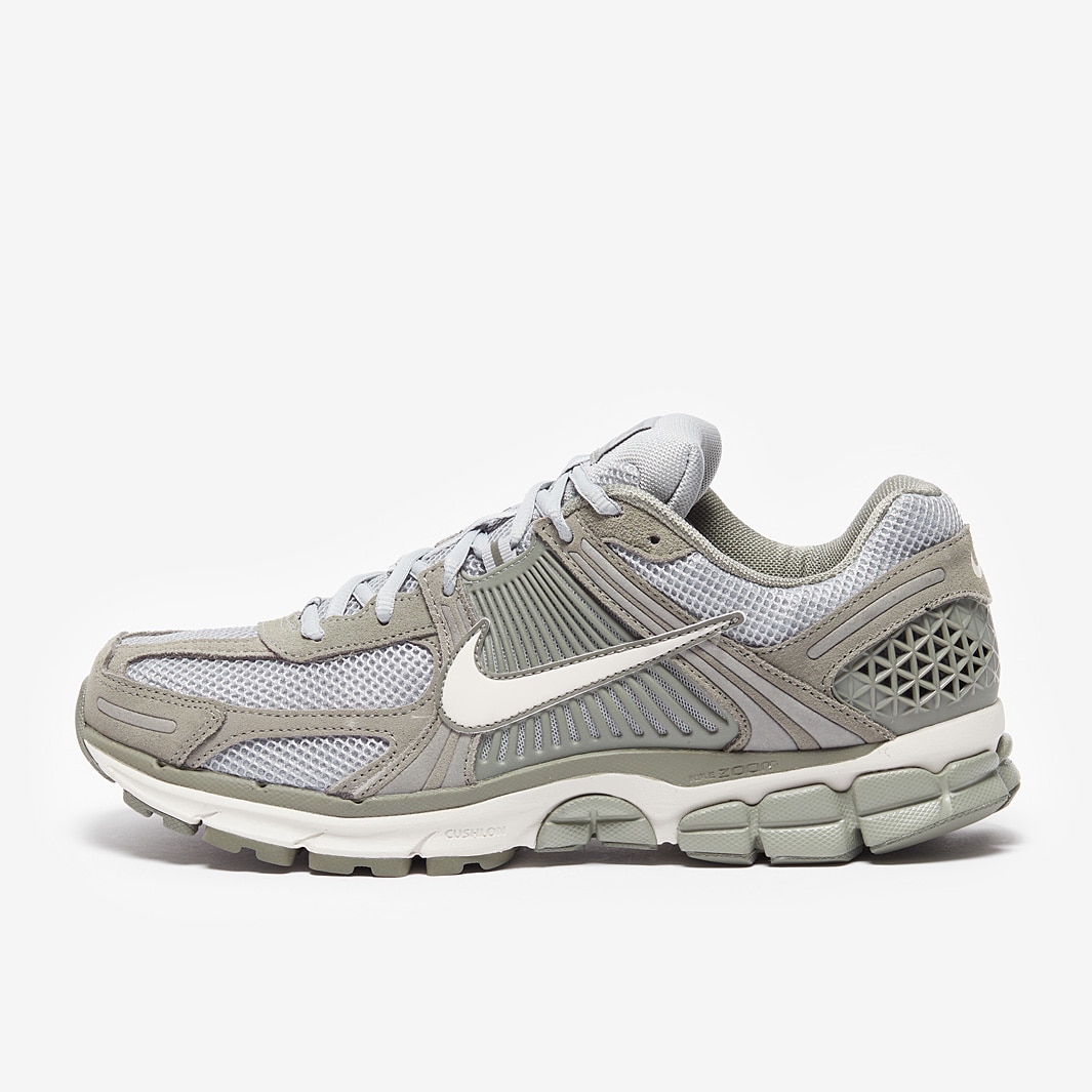 nike vomero 5 sp grey