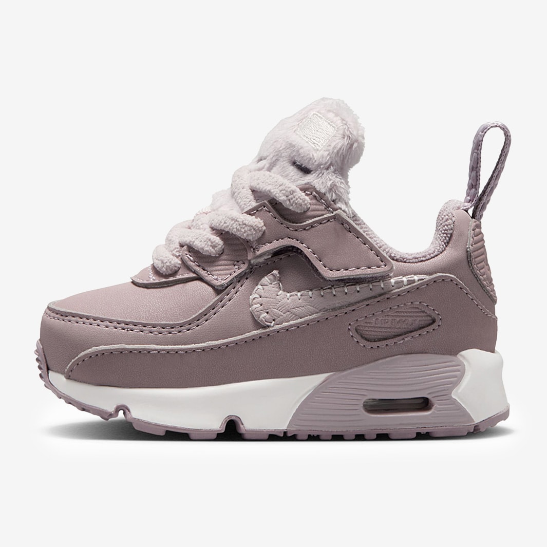 baby air max 90s