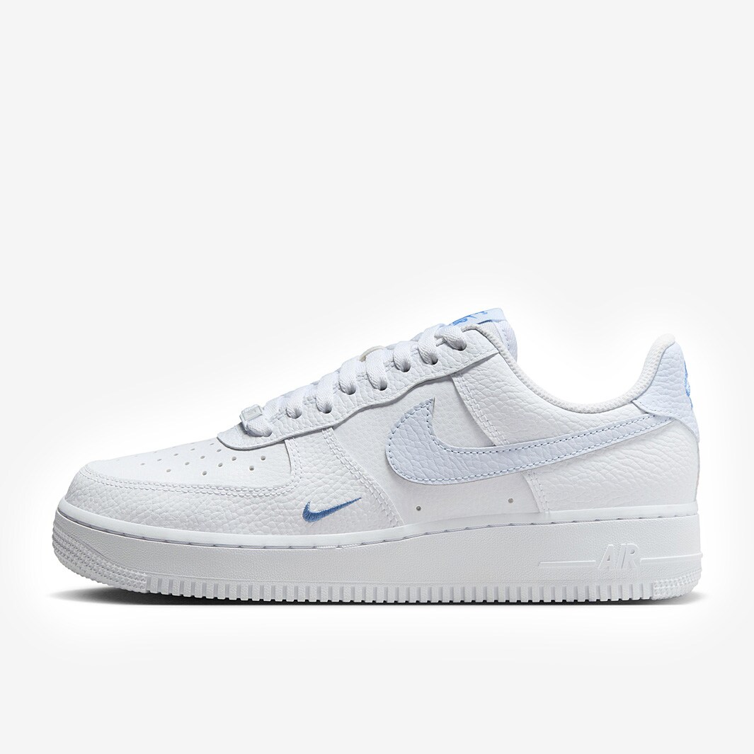 Nike Sportswear Womens Air Force 1 07