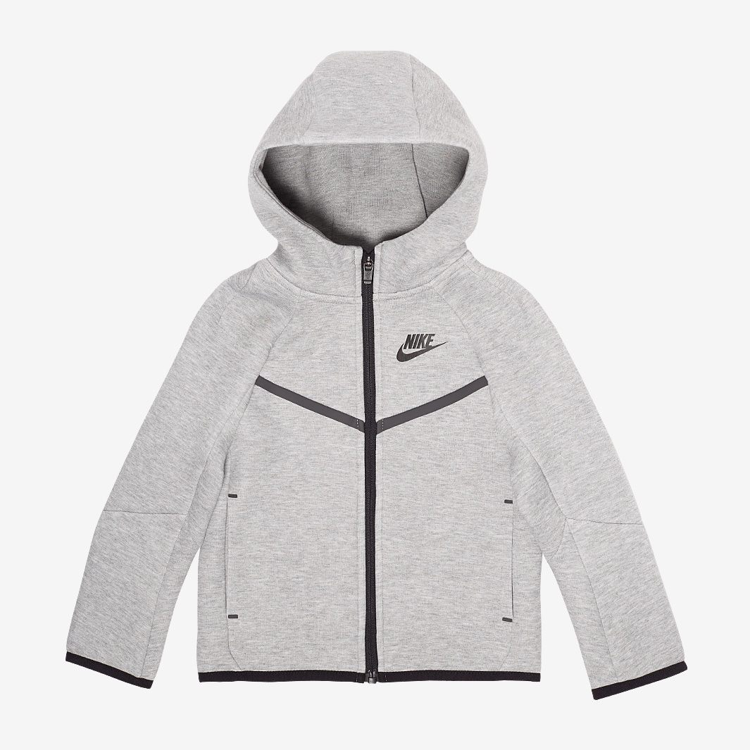 womens grey nike set