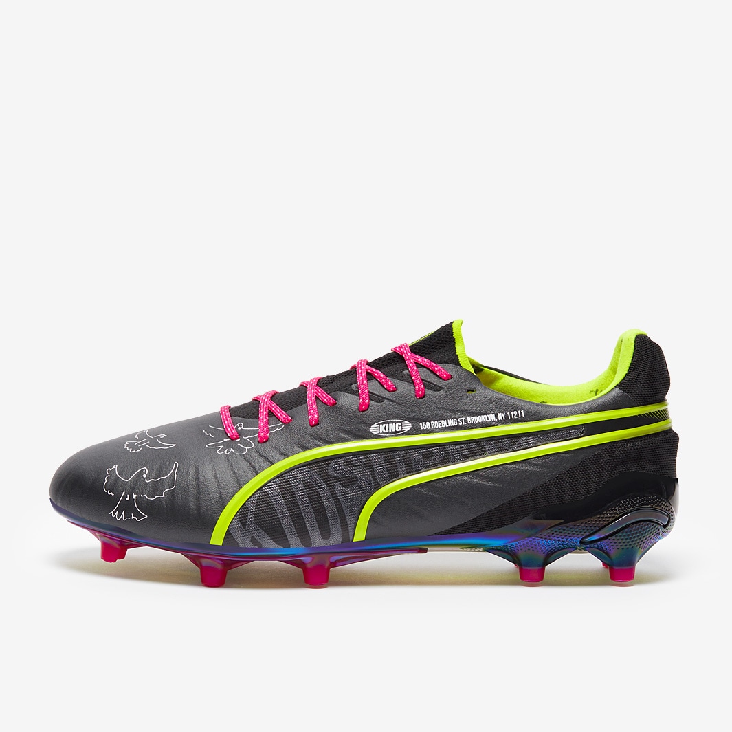 KIDSUPER（キッドスーパー）| PUMA（プーマ）| サッカーショップKAMO